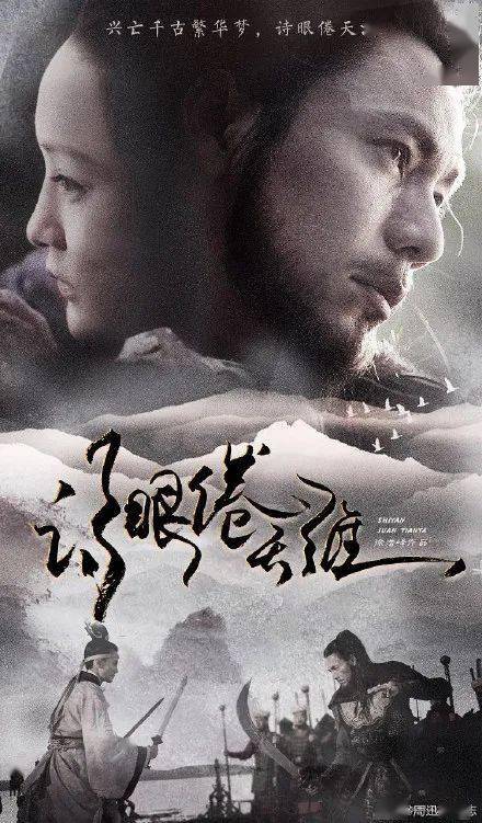 怎么购买墨西哥虚拟币平台身份认证资料